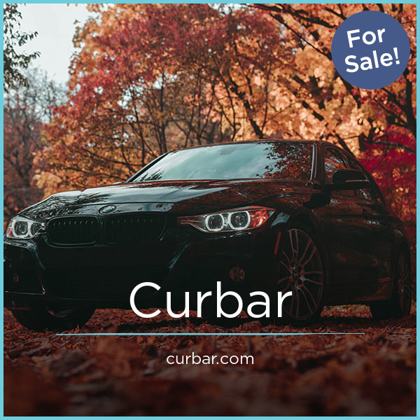 Curbar.com image 2