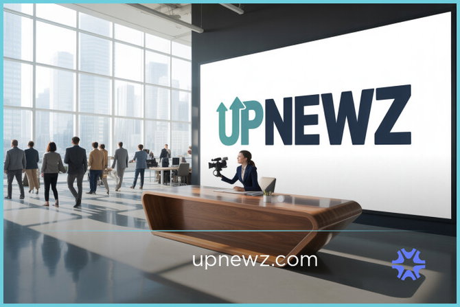 UpNewz.com — 2