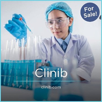 Clinib.com