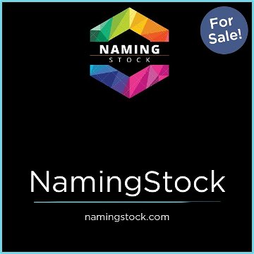 NamingStock.com