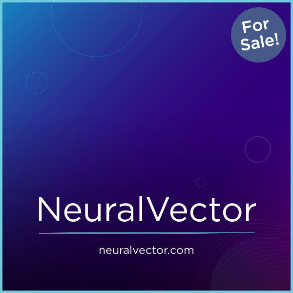 NeuralVector.com