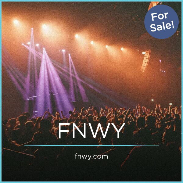 Fnwy.com