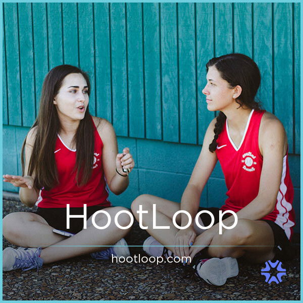 HootLoop.com