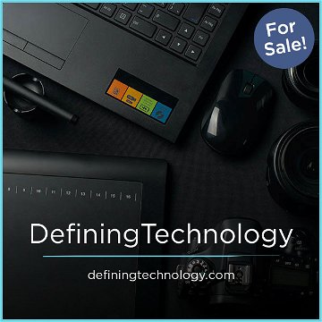 DefiningTechnology.com