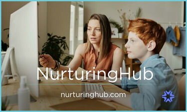 NurturingHub.com