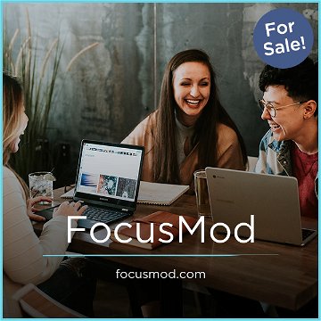 FocusMod.com