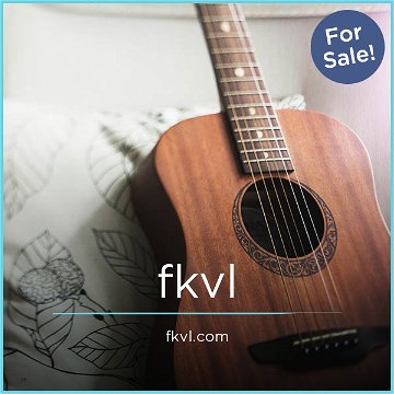 FKVL.com