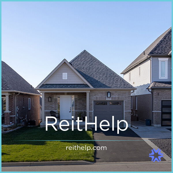 reithelp.com