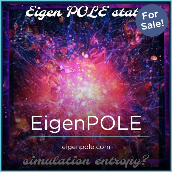 EigenPOLE.com image 2