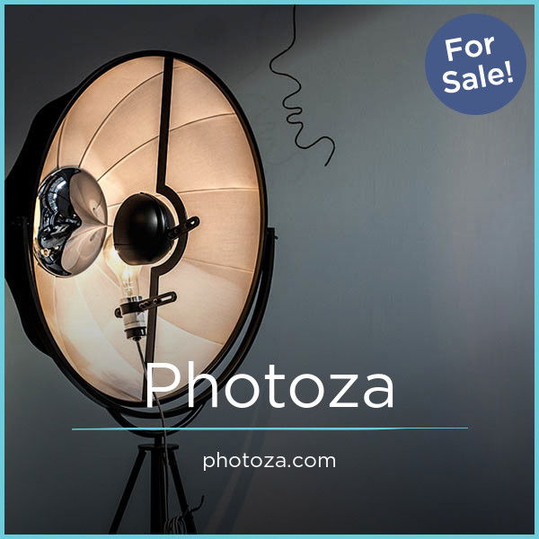 Photoza.com