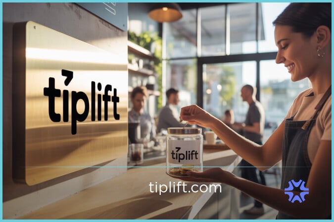 TipLift.com image 2