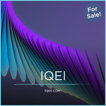 IQEI.com