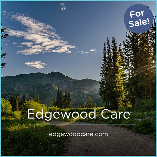 EdgewoodCare.com