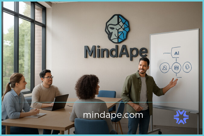 MindApe.com image 2