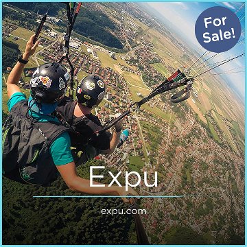 Expu.com