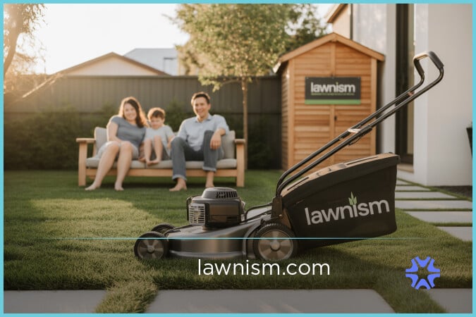 Lawnism.com image 2