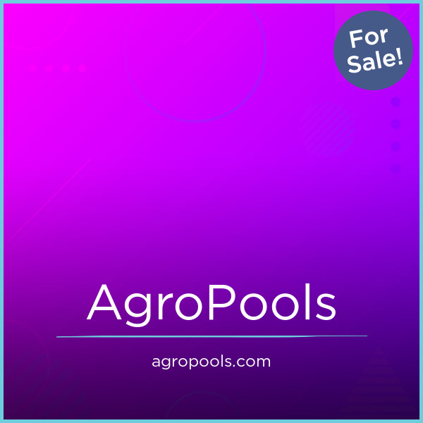 AgroPools.com image 2