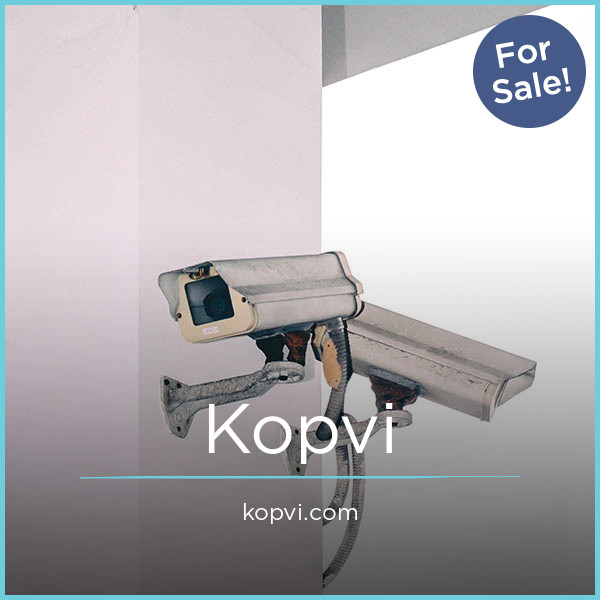 Kopvi.com image 2