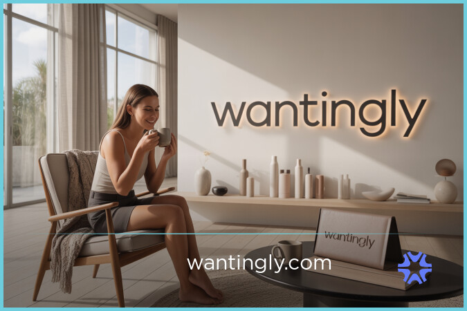 Wantingly.com image 2