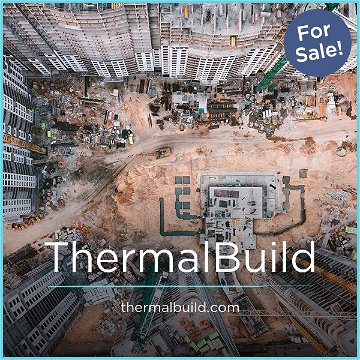 ThermalBuild.com