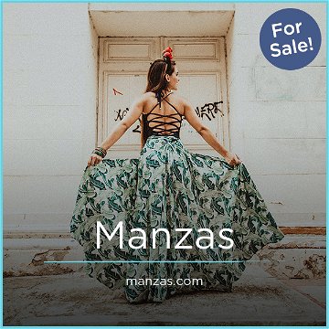 Manzas.com