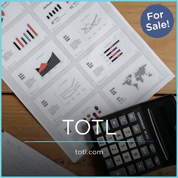 TOTL.com