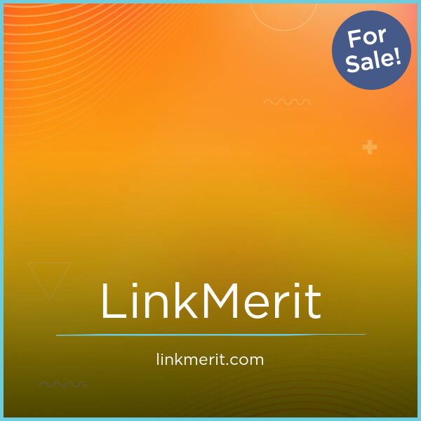 LinkMerit.com
