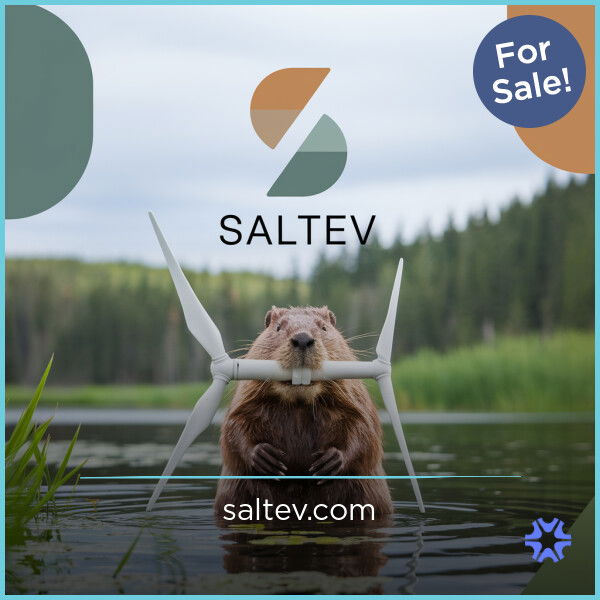 Saltev.com
