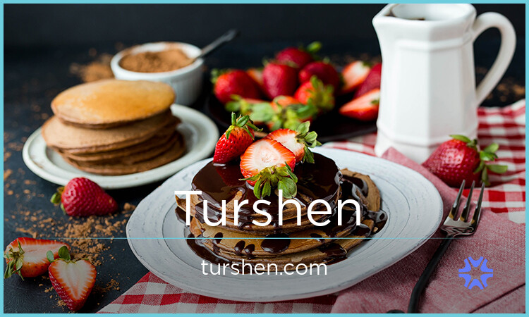 Turshen.com image 2
