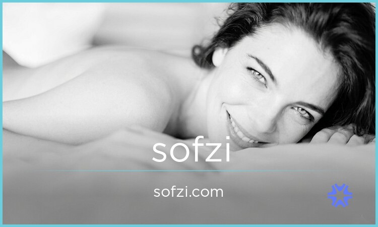 Sofzi.com — 2