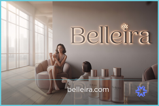 Belleira.com image 2