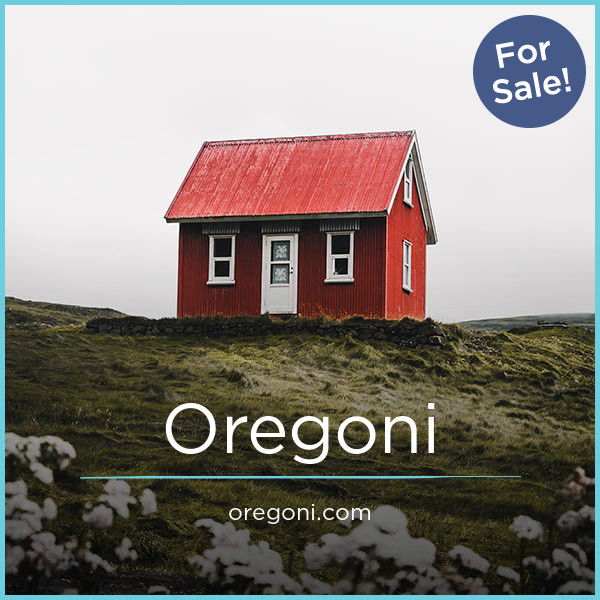 Oregoni.com