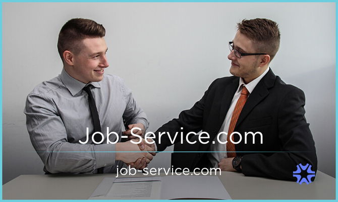 Job-Service.com