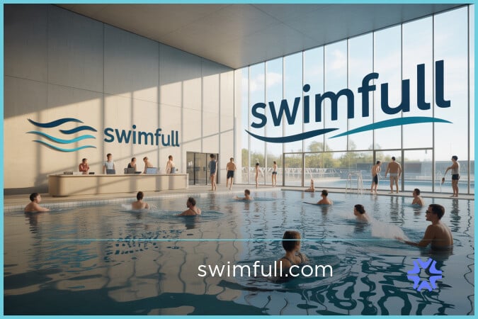 Swimfull.com image 2