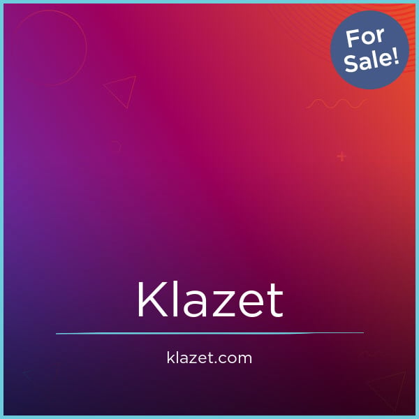 Klazet.com image 2