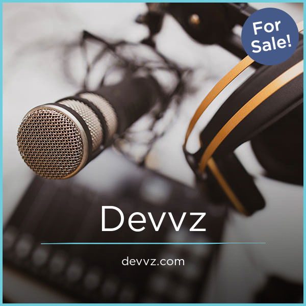 Devvz.com