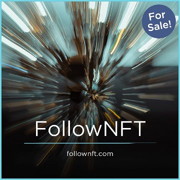 FollowNFT.com