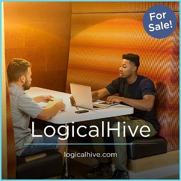 LogicalHive.com