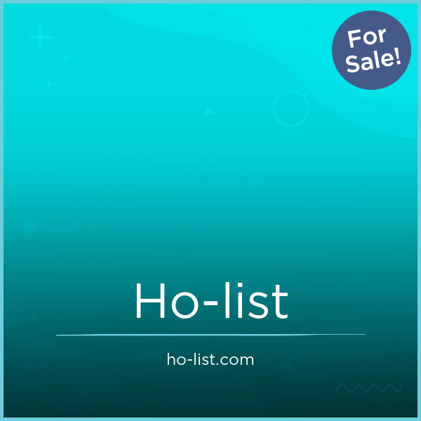 HO-List.com