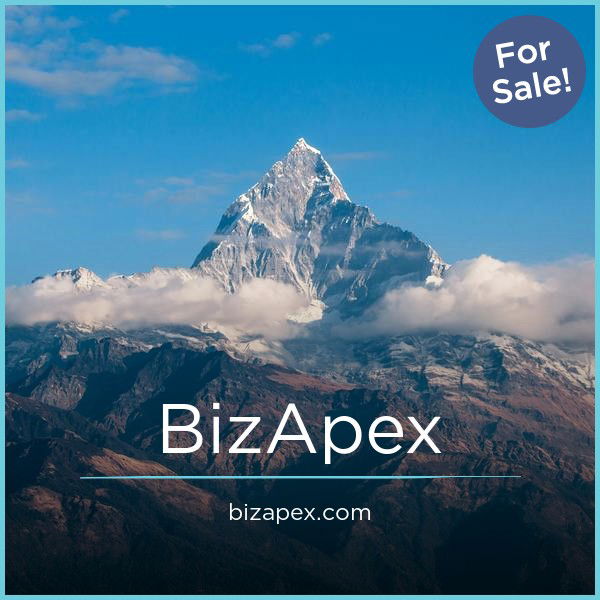 BizApex.com