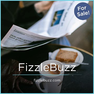 FizzleBuzz.com