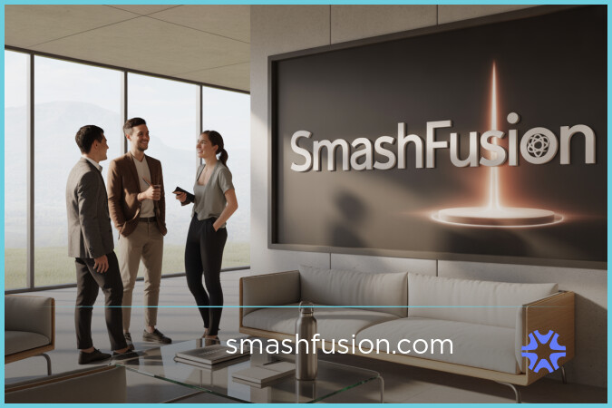SmashFusion.com image 2