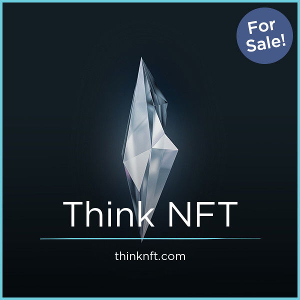ThinkNFT.com