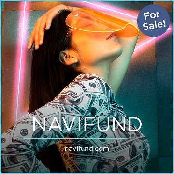 navifund.com