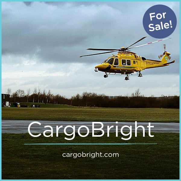 CargoBright.com image 2