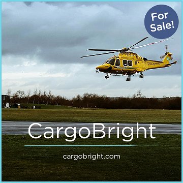 CargoBright.com