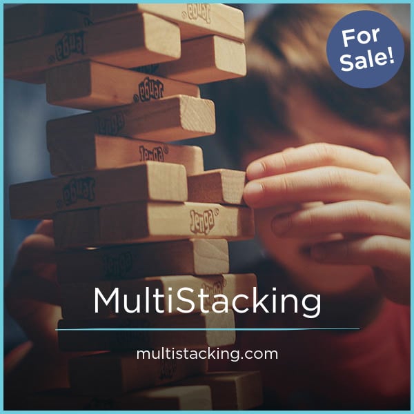 MultiStacking.com image 2