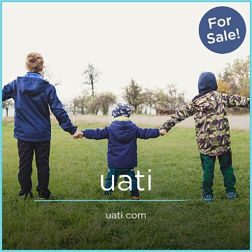 Uati.com