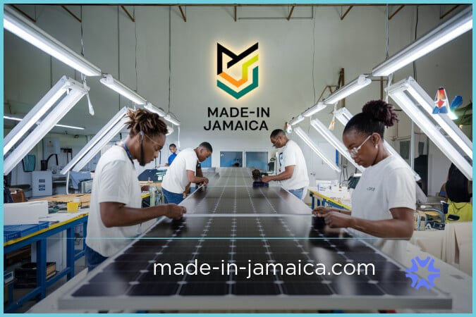 Made-in-Jamaica.com image 2