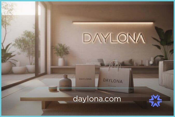 Daylona.com image 2
